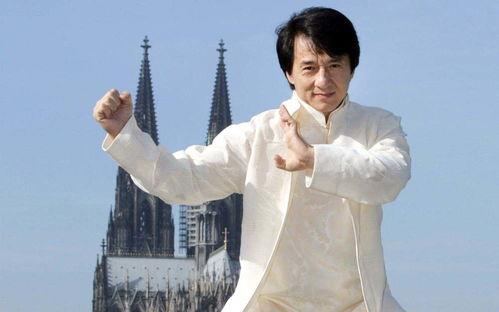 香港女星爆料周星驰视频,视频曝光惊人真相！  第1张