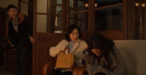 外遇4在线观看,情感漩涡中的背叛与救赎 第1张 外遇4在线观看,情感漩涡中的背叛与救赎 第1张