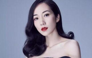 韩雪今日头条爆料视频,今日头条视频爆料惊人真相  第2张