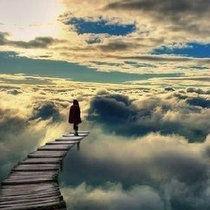 漫步云端 在线观看,云端之旅的视觉盛宴  第1张