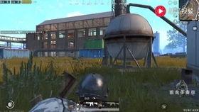 敬汉卿7月爆料了吗视频,揭秘7月神秘事件 第3张 敬汉卿7月爆料了吗视频,揭秘7月神秘事件 第3张