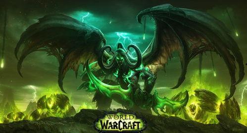 老刀魔兽爆料视频大全集,揭秘游戏幕后故事与精彩瞬间  第2张